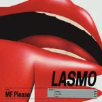 INR001-FRONTCOVER Mf Please