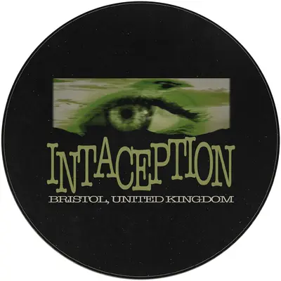 Bullet Bill / For You