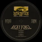 INT002-FRONTCOVER Int002