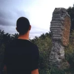 INTERVISION002-FRONTCOVER Fëa Ep (Incl.Cassegrain & Blndr Remixes)