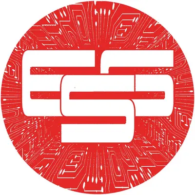 Capsule Collection (Limited Misspress Edition)