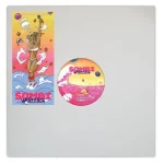 INTLC010-FRONTCOVER Wellen