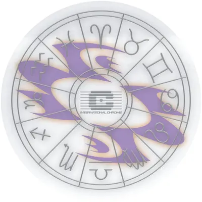 INTLC014-BACKCOVER Sternzeichen Domina Ep