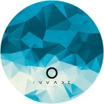 INV017-FRONTCOVER Giostra 53 Ep