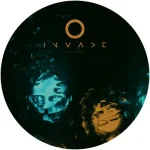 INV020-FRONTCOVER Transition Ep