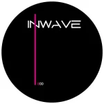INWV008-FRONTCOVER Inwave 008