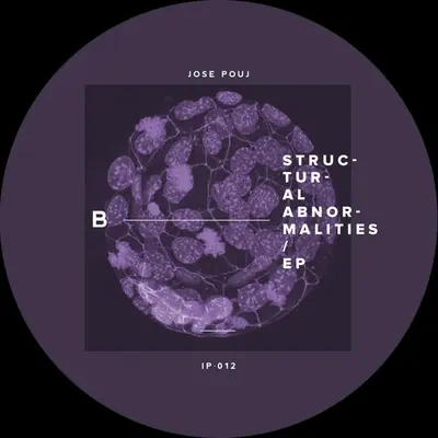 Structural Abnormalities Ep