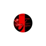 IS011-2-FRONTCOVER Kraftminded Ep