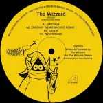 ITWS003-FRONTCOVER Enough