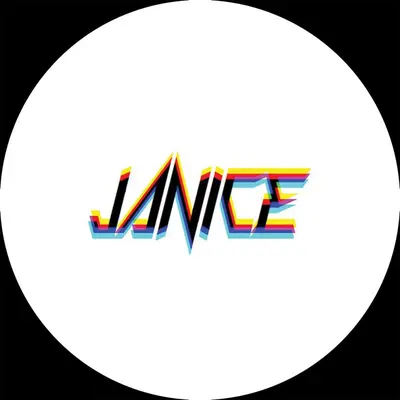 Janice 1