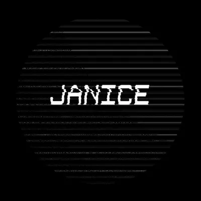 Janice 2