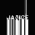 JANICE4-FRONTCOVER Janice4
