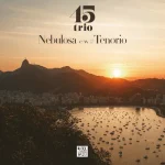 JAZZR046-FRONTCOVER Nebulosa