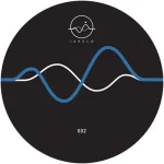 JER002-FRONTCOVER Untitled