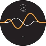 JER003-FRONTCOVER Agile