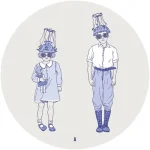 JJW004-FRONTCOVER Hosed Sonata