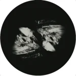 JKR001 Jkr001