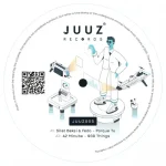 Va Juuz005
