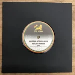 JW050S-FRONTCOVER Seventh Wonder