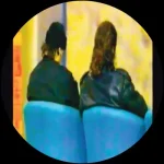 KAFTA003-FRONTCOVER Vitsia Ep