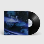 KAPS005-FRONTCOVER (Re)Weave