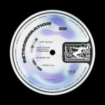 KARA001-FRONTCOVER Can't Go