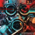 Machine Visions Ep