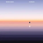 KASHTAN002-FRONTCOVER Horizon (Full Colour Sleeve)