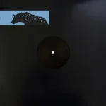 KAZERNE017-FRONTCOVER Body, Mind And Soul Ep