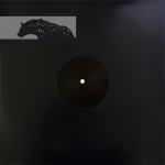 KAZERNE018-FRONTCOVER City Lights Ep