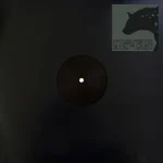 KAZERNE023-FRONTCOVER Signatures Of Existence Ep