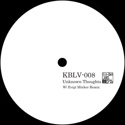 Kblv-008