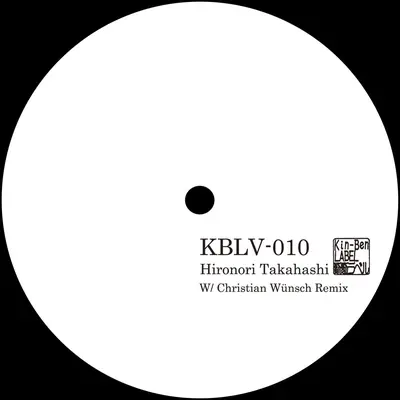 Kblv-010