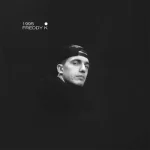 KEYVINYLLTD003-FRONTCOVER 1995 Ltd