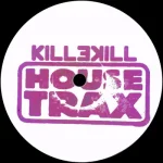 KHT004-FRONTCOVER Rise Up Ep