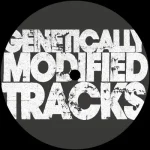 KILLEKILL016-FRONTCOVER Genetically Modified Tracks (Pt. I)