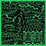 KILLEKILL027-FRONTCOVER Hitmaschine