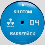 KILOTONI-04-FRONTCOVER Barsebäck
