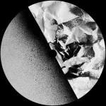 KKYV04-FRONTCOVER Contrasted Ep