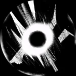 KKYV07-FRONTCOVER Flip Ep