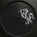 KLP05-FRONTCOVER Tides