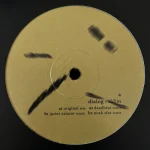 KLP07-FRONTCOVER Riddim