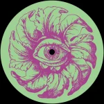 Catharsis Ep (Stamped Sleeve)