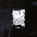 KNTRLMKN08-FRONTCOVER Simulation (Incl. Oscar Mulero Remix)