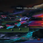 KON012-FRONTCOVER Konstrukt 012 (Full Colour Sleeve)