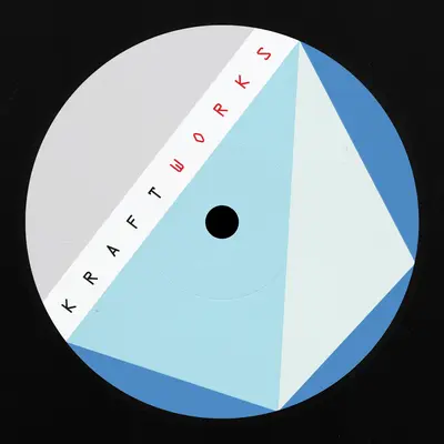 Kraftworks Vol. I