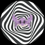 KRB003-FRONTCOVER Laus Ep