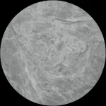 KSR001-FRONTCOVER State Of Existence