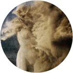 KSR002-FRONTCOVER Perception