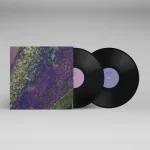 KSR010-FRONTCOVER Nature'S Structure